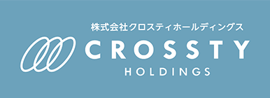 株式会社クロスティホールディングス