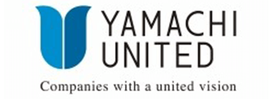 株式会社ヤマチコーポレーション 