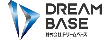 株式会社ドリームベース