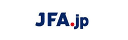 JFA.jp