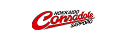 HOKKAIDO Consadole SAPPORO