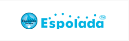 Espolada