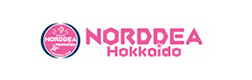 NORDDEA Hokkaido