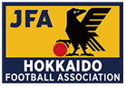 公益財団法人 北海道サッカー協会