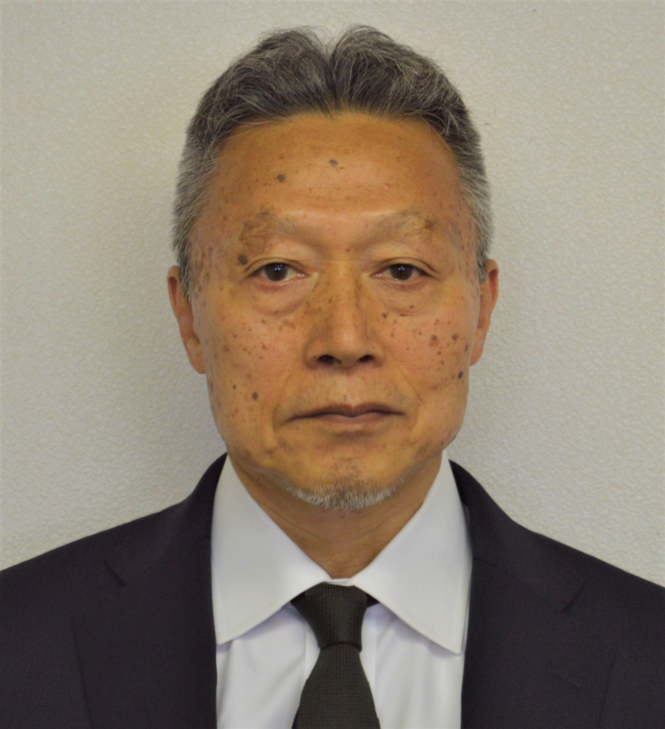 会長挨拶 公益財団法人 北海道サッカー協会