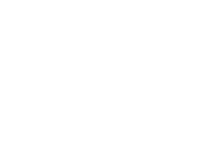 公益財団法人 北海道サッカー協会