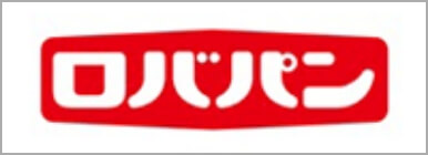 ロバパン