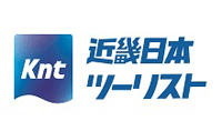 近畿日本ツーリスト