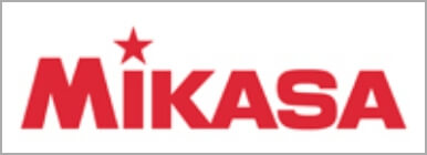 株式会社ミカサ