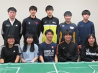 2024女子部事業報告書①