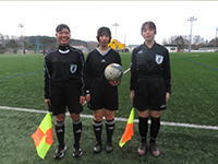 2024女子部事業報告書①