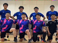 2024地域フィジカルトレーニング研修会