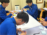 2025年度第1回北海道レフェリーアカデミー