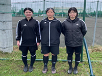 2025女子部事業報告書①