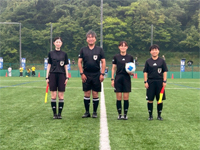 2025女子部事業報告書②