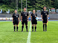 2025女子部事業報告書②