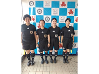 2025女子部事業報告書②