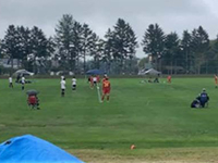 2025年度第6回北海道レフェリーアカデミー事業報告