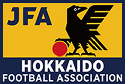 第30回 規律勉強会と日本代表の行動から学ぶ