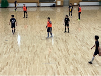 2025女子部事業報告書④