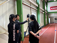 2025女子部事業報告書④