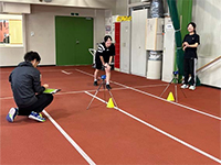 2025女子部事業報告書④