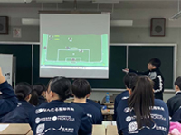 2025女子部事業報告書⑤