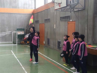 2025女子部事業報告書⑤