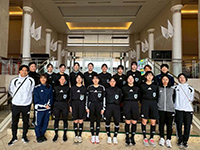 2025女子部事業報告書⑤