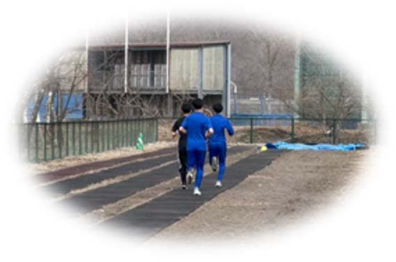 2025年度第10回北海道レフェリーアカデミー事業報告