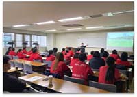 2026HKFA審判委員会女子グループ事業報告書①