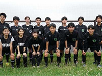 2026年審判トレセン札幌ブロックレフェリーアカデミー②