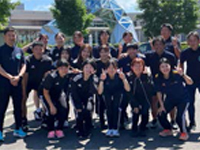 2026HKFA審判委員会女子グループ事業報告書②