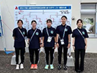 2026HKFA審判委員会女子グループ事業報告書②