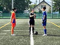 2026HKFA審判委員会女子グループ事業報告書③