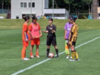2026HKFA審判委員会女子グループ事業報告書③